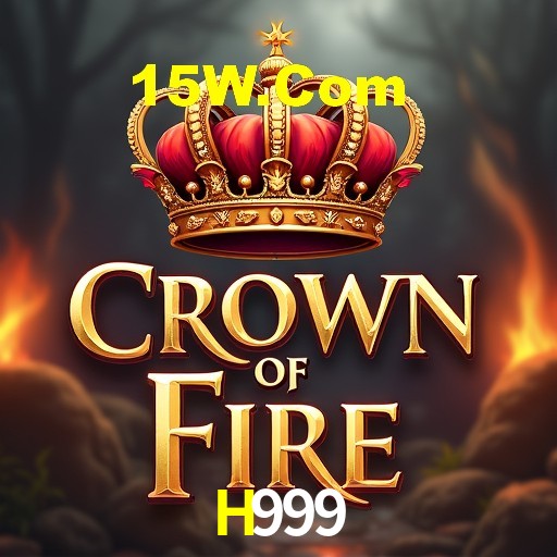 Experiência VIP H999