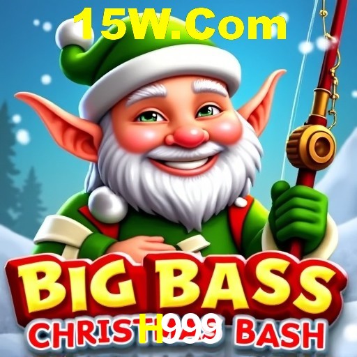 A Emoção da Loteria na H999: Uma Chance de Mudança de Vida