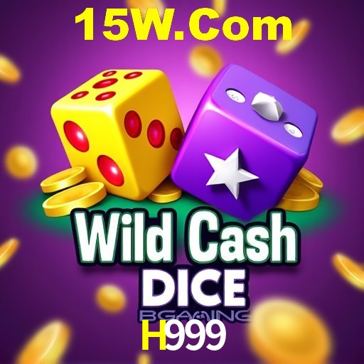 Descubra a Essência do H999: Nossa História e Compromissos