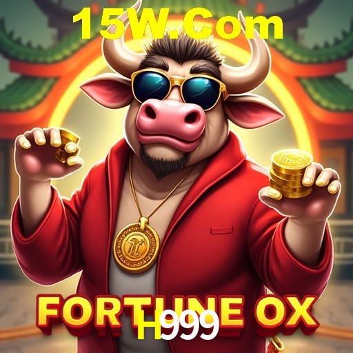 A Revolução dos Aplicativos de Jogos no H999