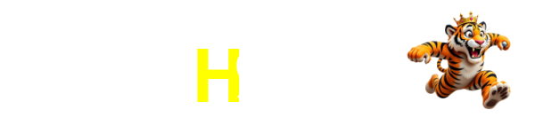 H999