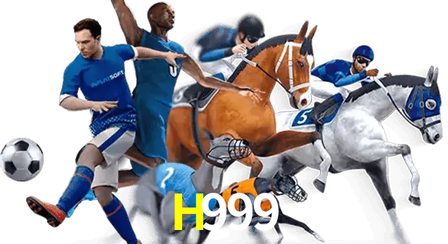 H999