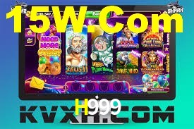 Crash Games Statistics H999