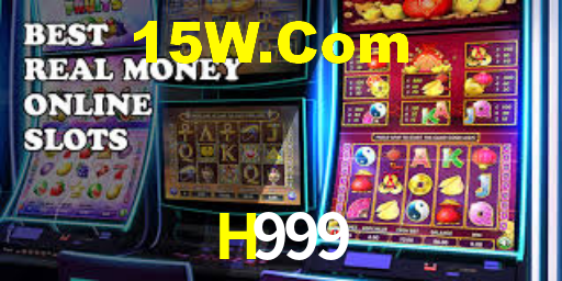 H999