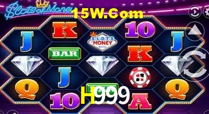 Apostas de Basquete H999