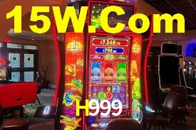Exclusive Games H999