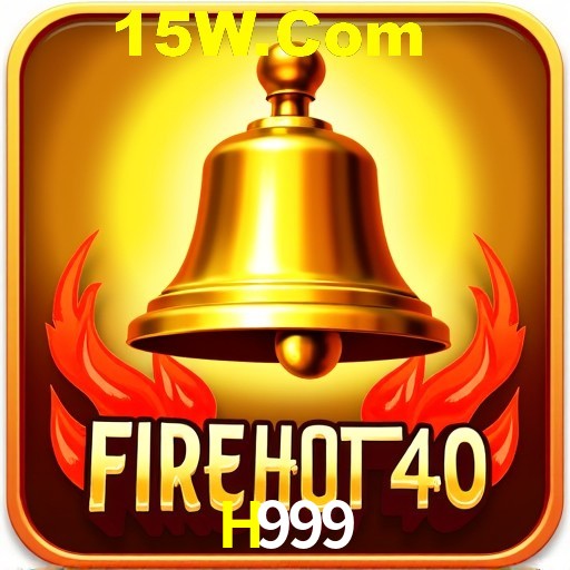 Platform Technology H999