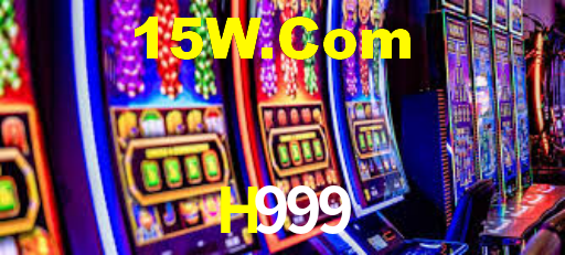 H999 Bet