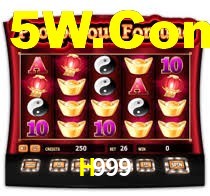 Premium Interface H999