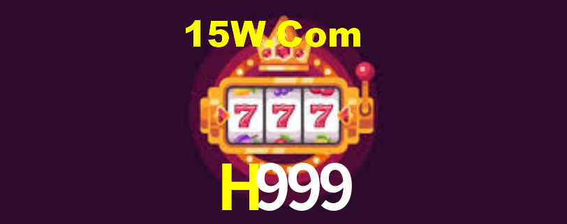H999