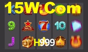 Crash Games Strategies H999