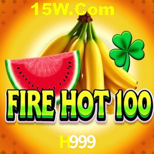 2FA Security H999