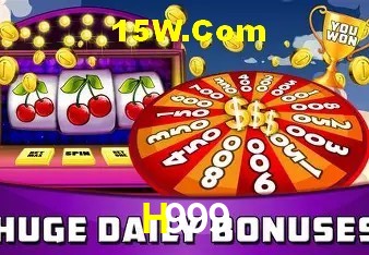 Estatísticas Crash Games H999