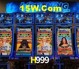 Segurança 2FA H999