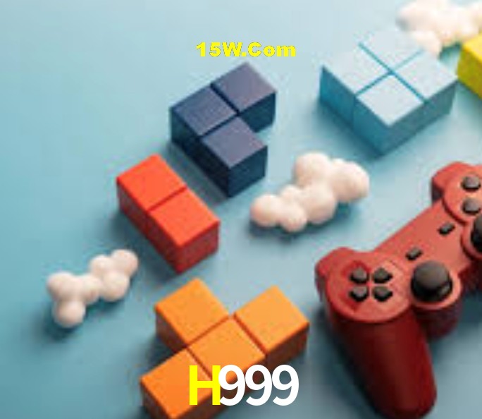 Bônus Diários H999