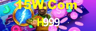 H999,H999 Bet