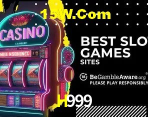 Promoções Sazonais H999