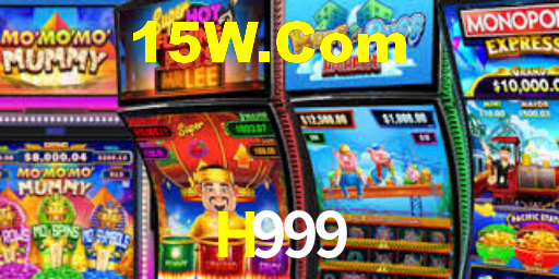 H999