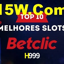 Basketball Betting H999