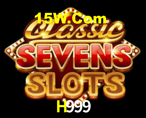 H999,H999 Bet