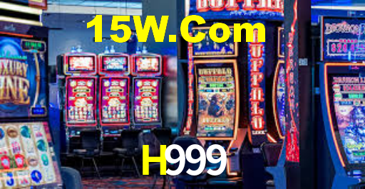 H999