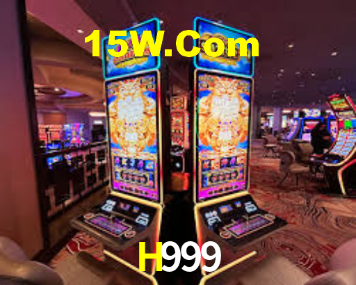 H999