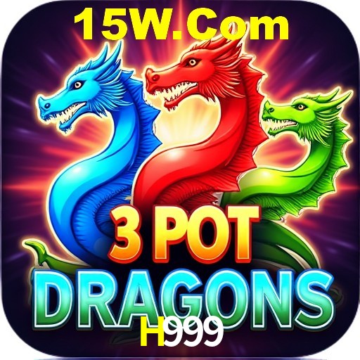 Descubra a Magia dos Jogos de Arcade no H999