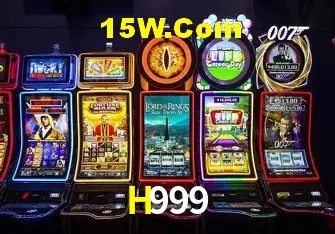 Estratégias Crash Games H999