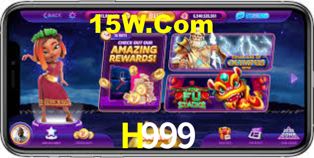 H999: Jogue Crash e Experimente Alta Recompensa Instantânea