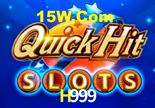 H999,H999 Bet