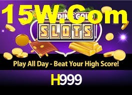 Instant EasyPaisa H999