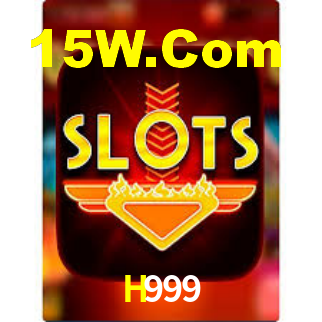 H999