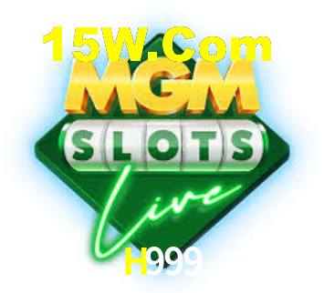 H999 Bet