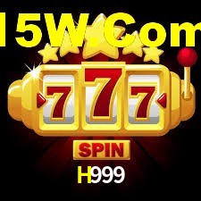 VIP Casino H999