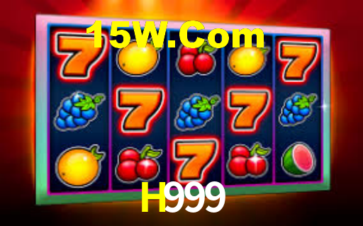 H999