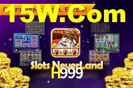 Tennis Betting H999