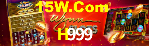 Sinta a adrenalina dos jogos de cassino com H999