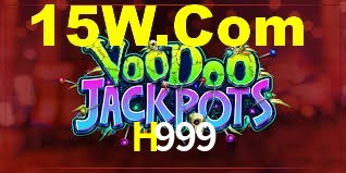 Spaceman Game H999