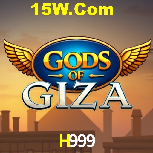 Football Betting H999