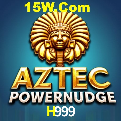 API Integration H999