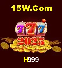 Jogo Spaceman H999