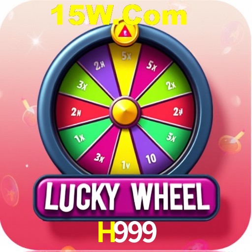 Descubra o Mundo do Cassino Online com H999