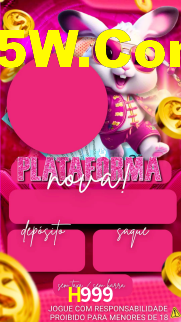 H999 Plataforma