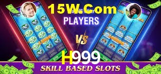 Statistics H999