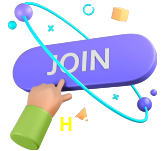 Junte-se ao cassino H999 hoje mesmo