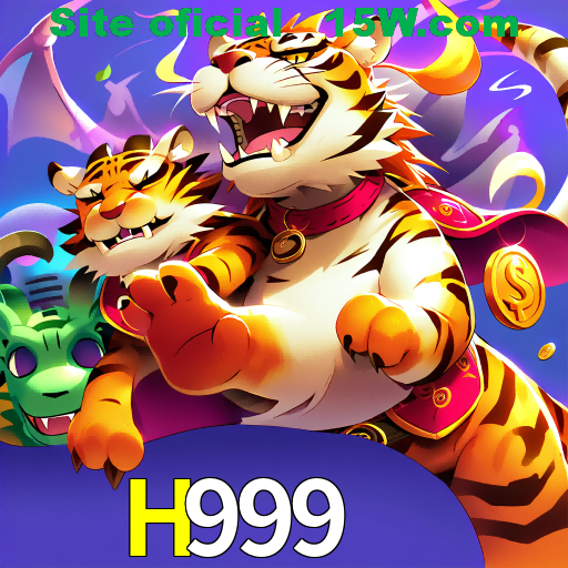 H999
