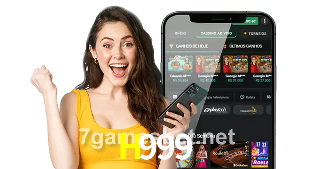 H999