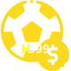 Aposte em esportes do mundo todo no H999!