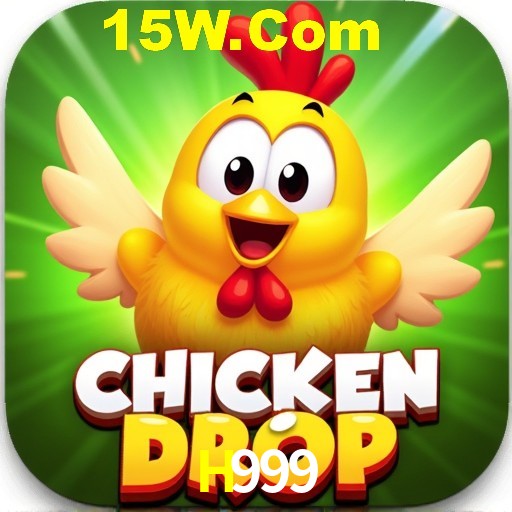 H999 Salvador - Bonus Stats