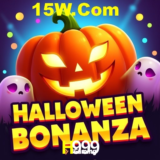 APP oficial da H999 para mobile